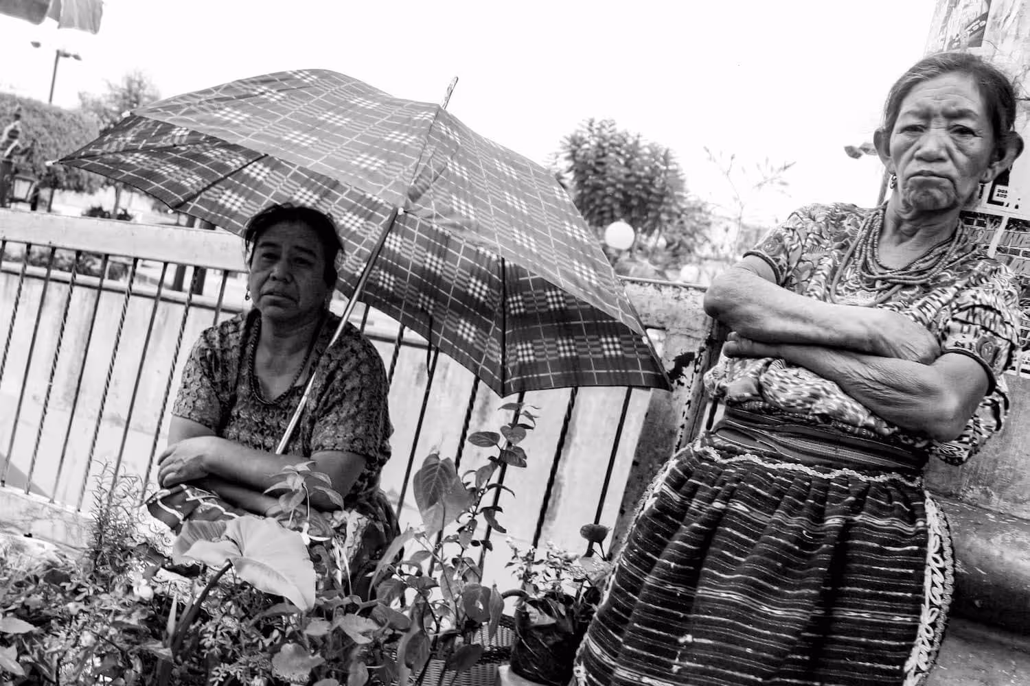 Guatemala missions trip
